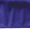 Fabric close up