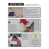Instructions