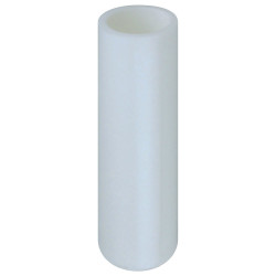 Guidon Pole Bottom Ferrule Insert Only