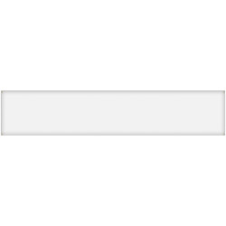 4' x 20' Custom Knitted Polyester Banner