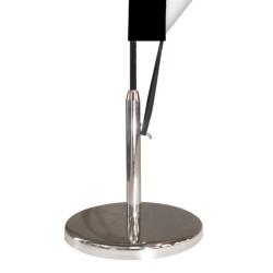 Silver Base