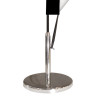 Silver Base