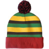 Beanie Front