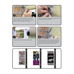 Instructions