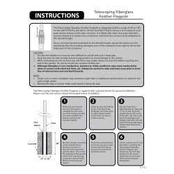 Instructions