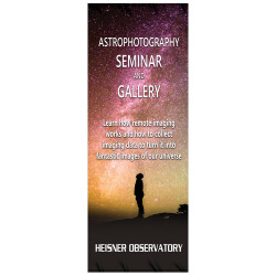 Various Logo Front View