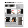Instructions