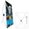 Mini XBanner