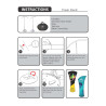 Instructions