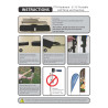Instructions