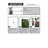 Instructions