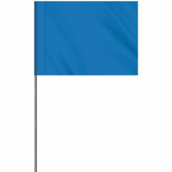 Flo Blue