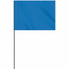 Flo Blue