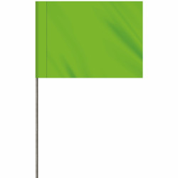 Flo Green
