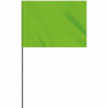 Flo Green