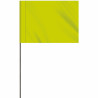 Flo Lime