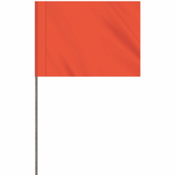 Flo Orange