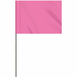Flo Pink