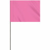 Flo Pink