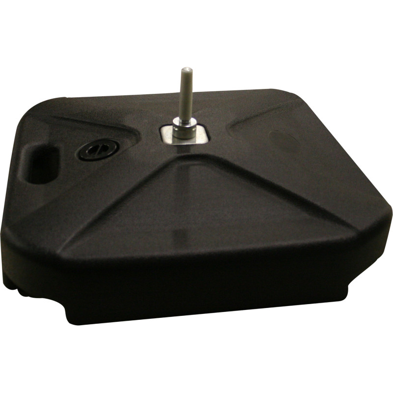 Water Tank Base