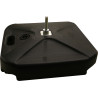 Water Tank Base