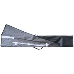 In Bag