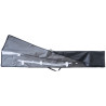 In Bag
