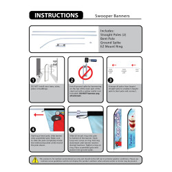 Instructions