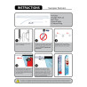 Instructions