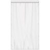 3' x 5' Championship Banner Single Sided Straight Cut