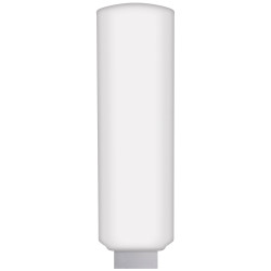 16" x 56" Security Gate Cover
