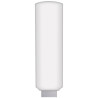 16" x 56" Security Gate Cover