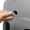 Gray Base