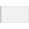 3' x 5' Standard Digitally Printed Double Sided Knit Poly Flag