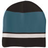 Beanie Back