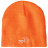 Beanie Front