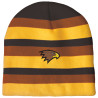 Beanie Front