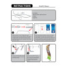 Instructions