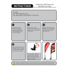Instructions