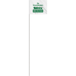 Full Flag
