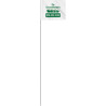 Full Flag