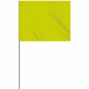 Flo Lime