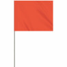 Flo Orange