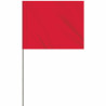 Flo Rocket Red