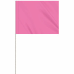 Flo Pink