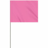 Flo Pink