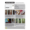 Instructions