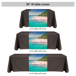 Table chart
