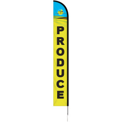 Various Logo Back