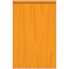 Back of banner